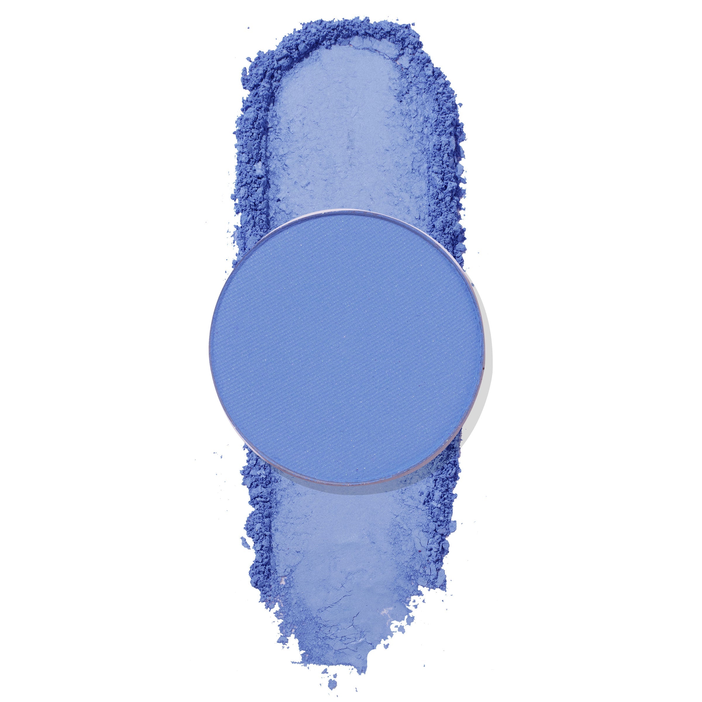 Pressed Powder Shadow - ColourPop