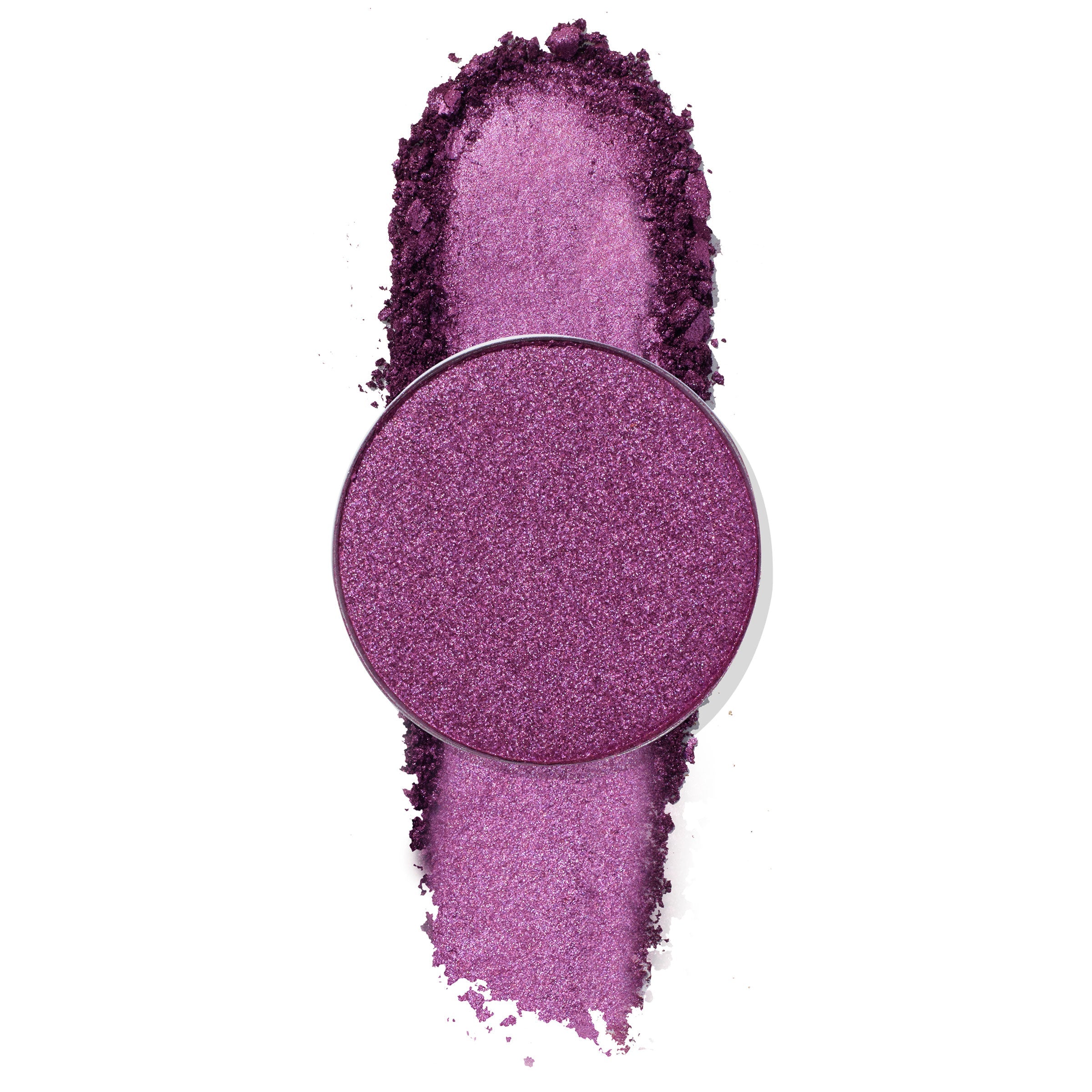 Pressed Powder Shadow - ColourPop