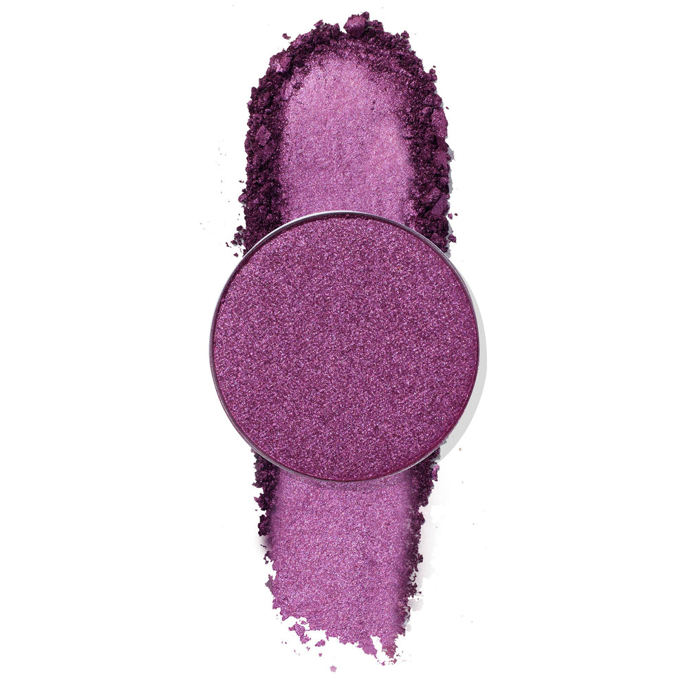 Pressed Powder Shadow - ColourPop