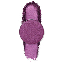 Pressed Powder Shadow - ColourPop