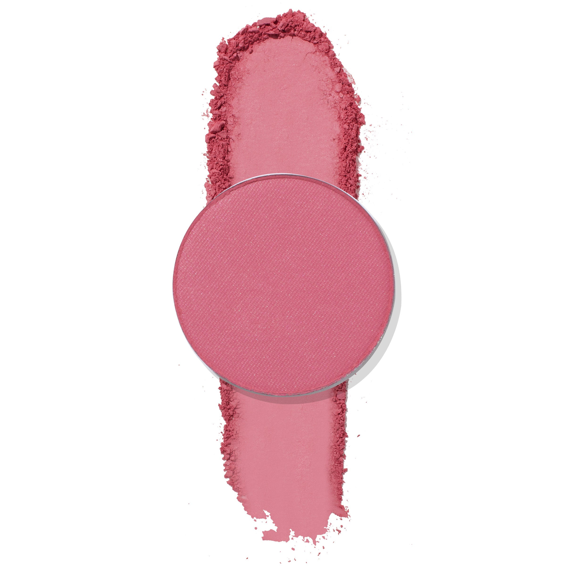 Pressed Powder Shadow - ColourPop