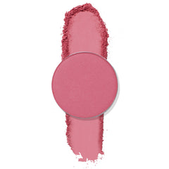 Pressed Powder Shadow - ColourPop