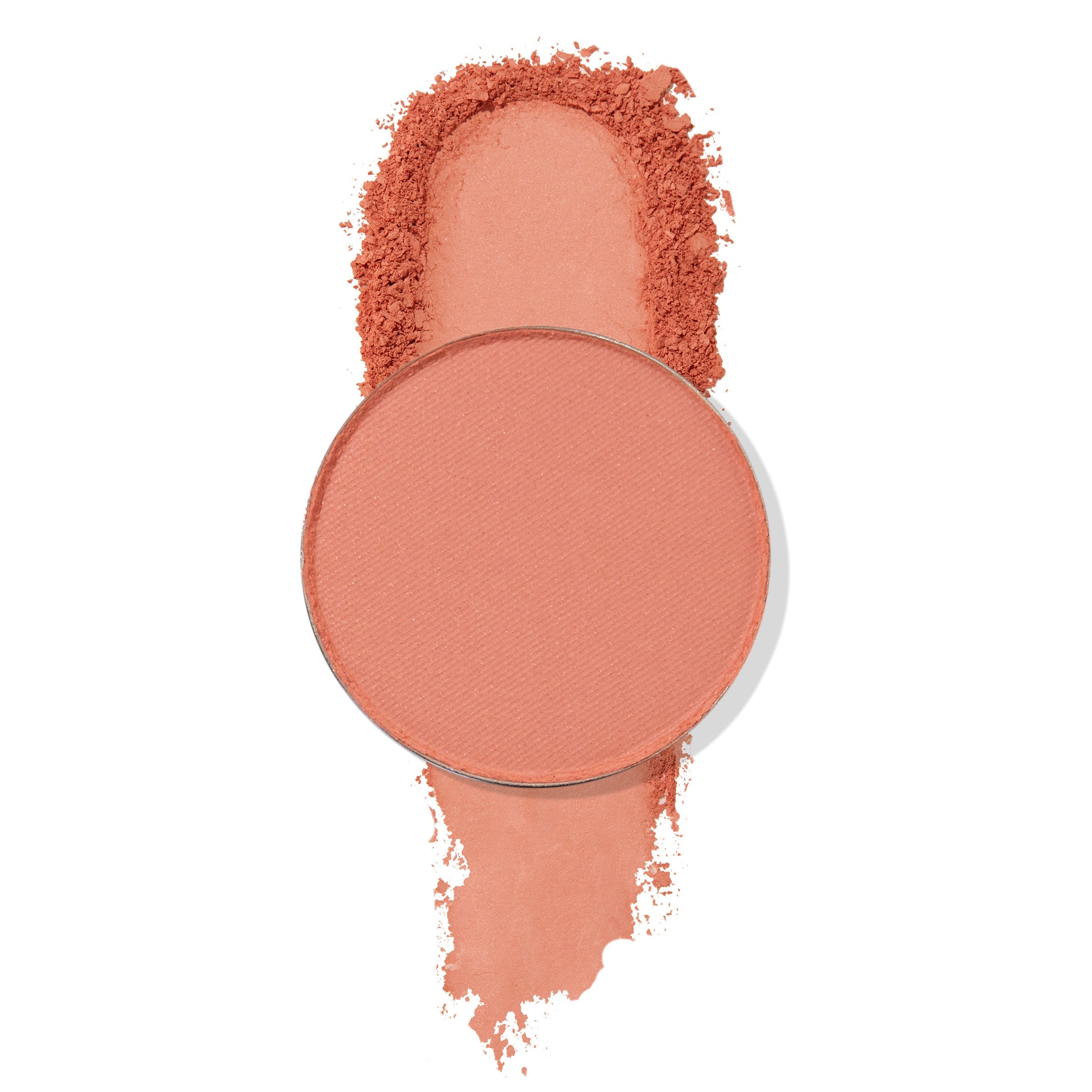 Pressed Powder Shadow - ColourPop