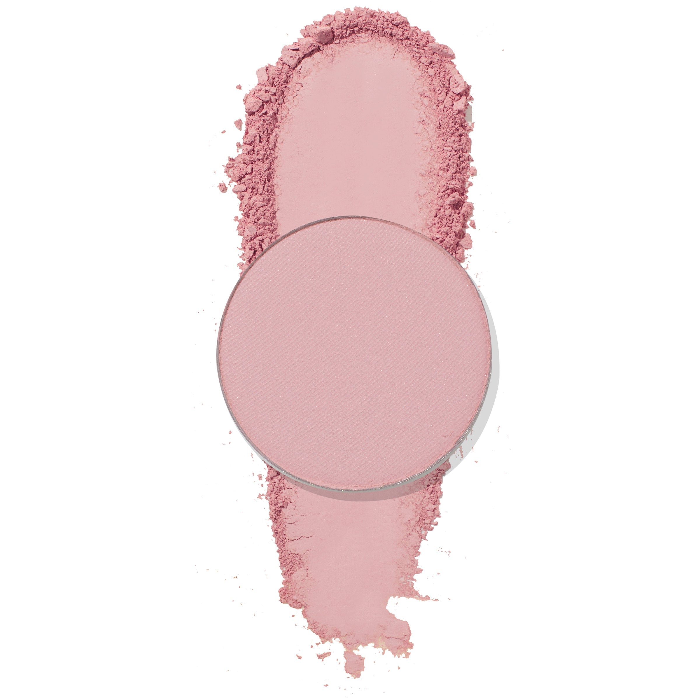 Pressed Powder Shadow - ColourPop