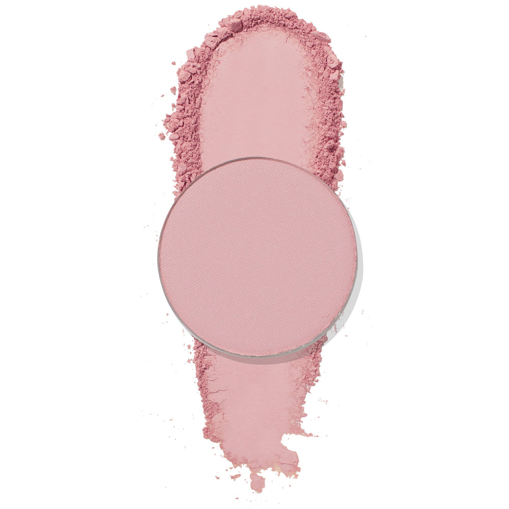 Pressed Powder Shadow - ColourPop