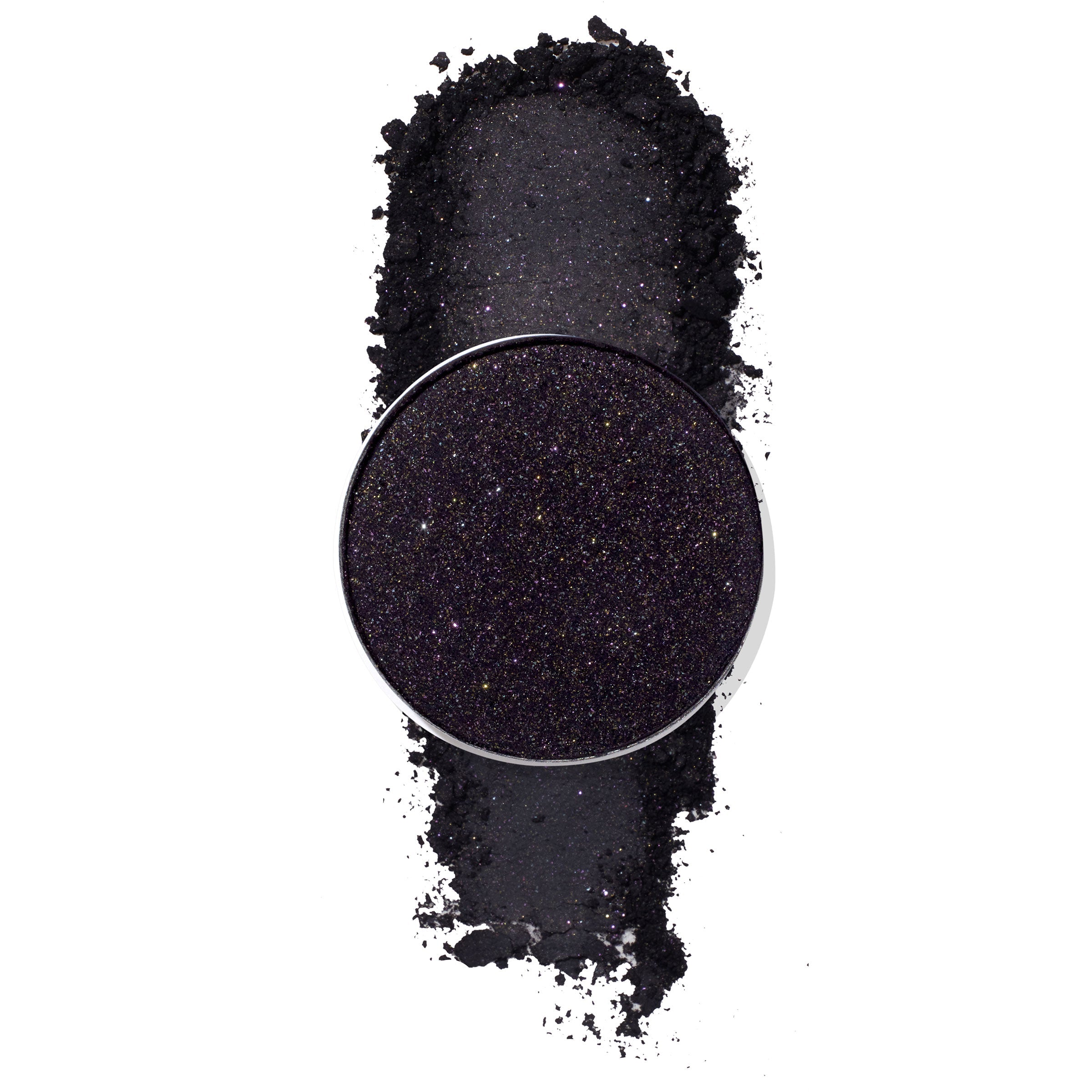 Pressed Powder Shadow - ColourPop