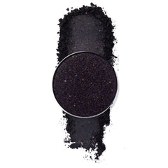 Pressed Powder Shadow - ColourPop