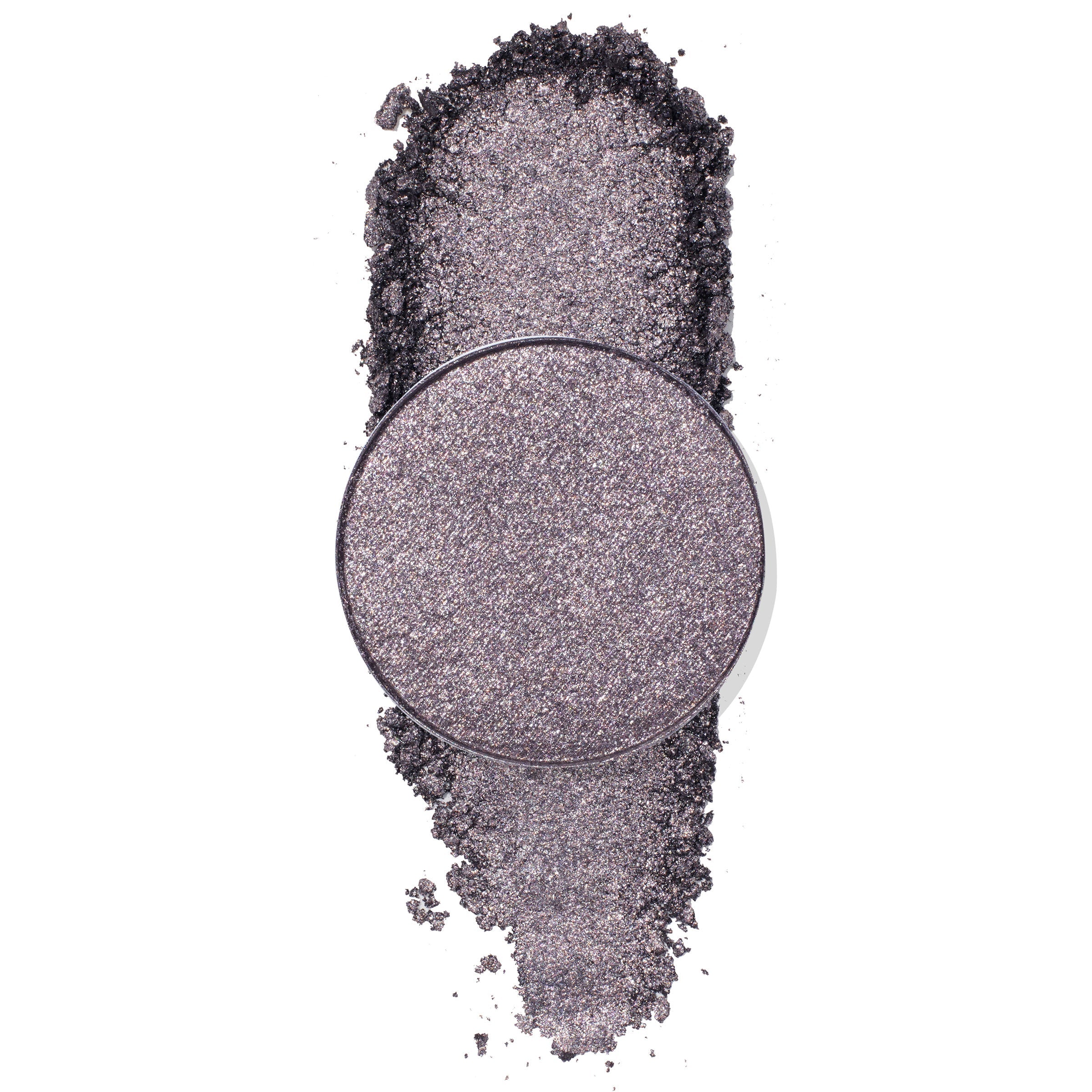 Pressed Powder Shadow - ColourPop