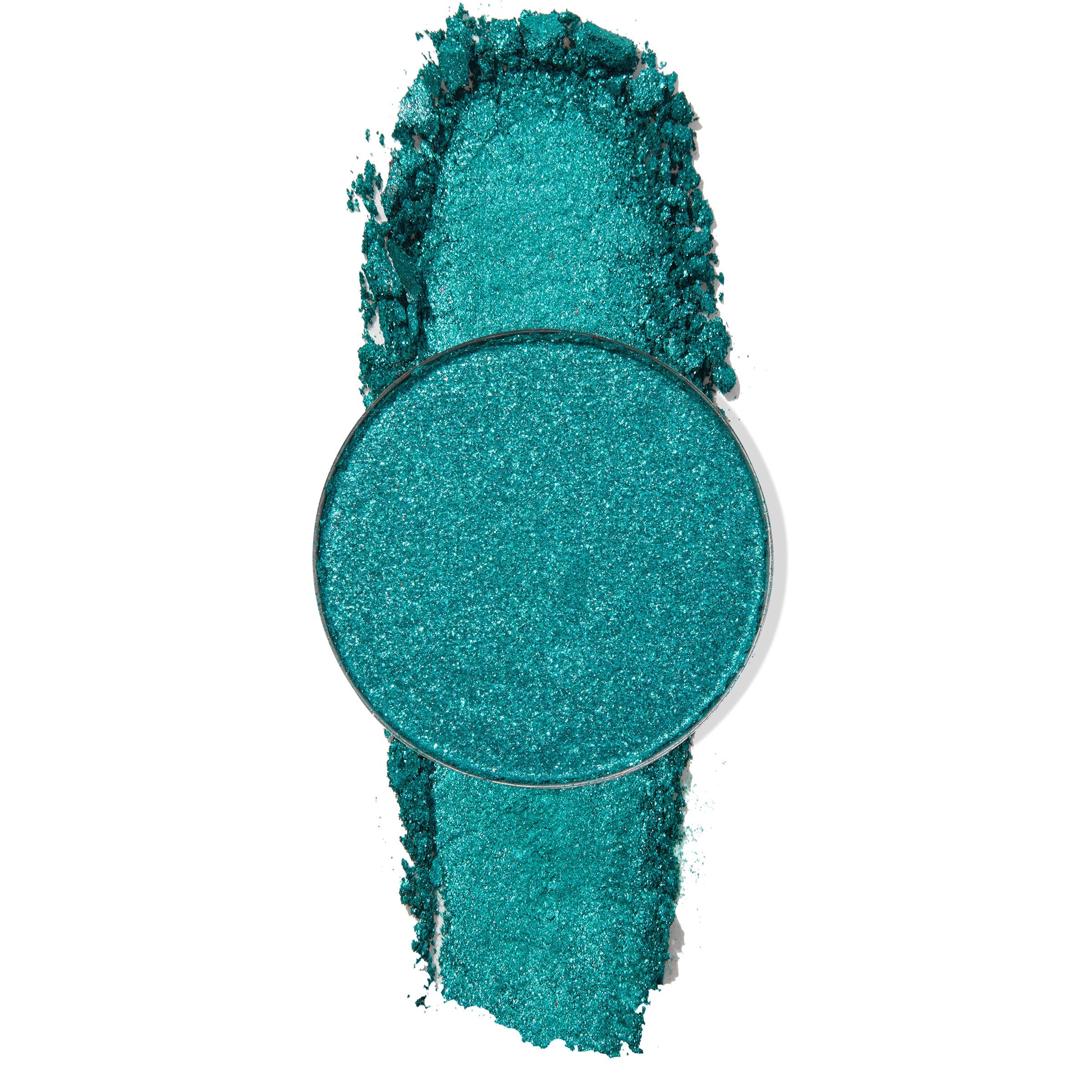 Pressed Powder Shadow - ColourPop