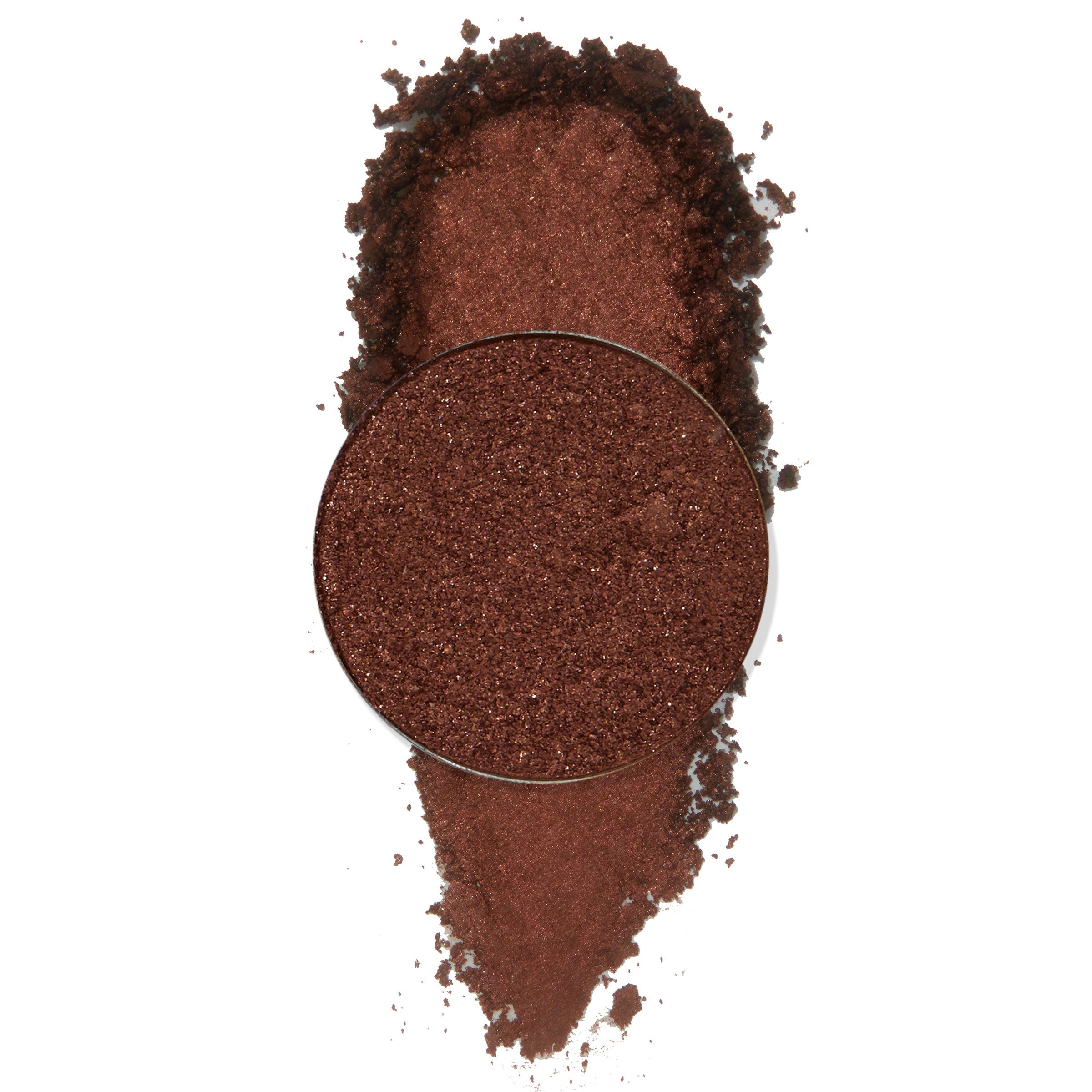 Pressed Powder Shadow - ColourPop