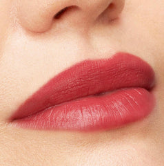 Ultra Matte Lip - ColourPop