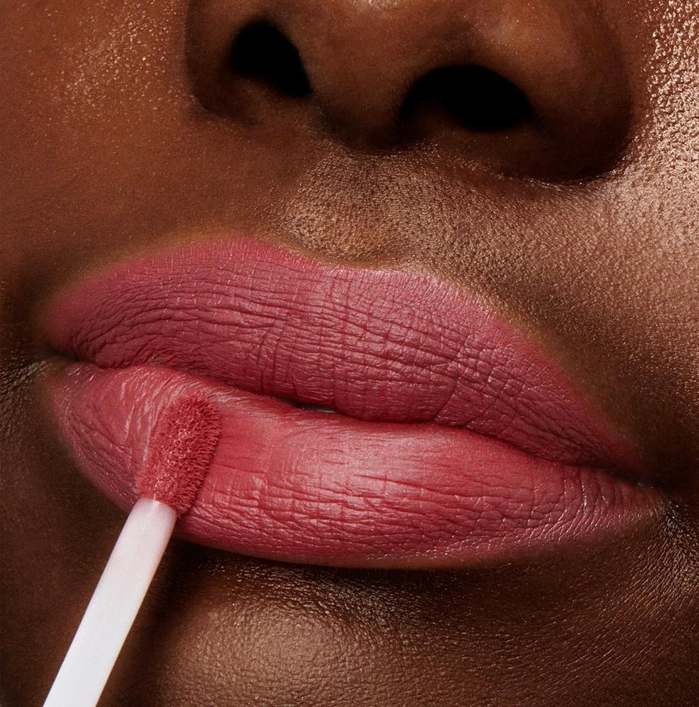 Ultra Matte Lip - ColourPop