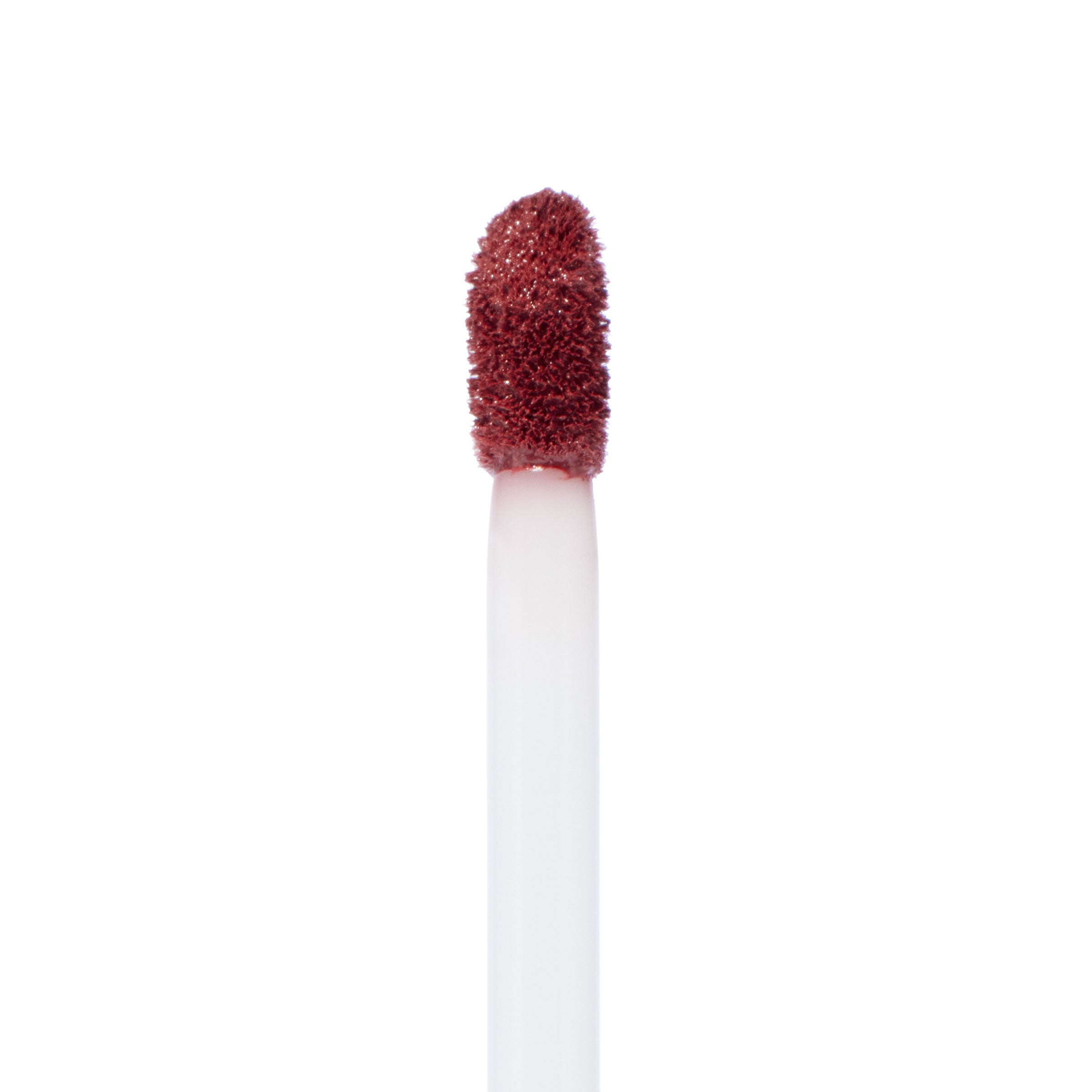 Ultra Matte Lip - ColourPop