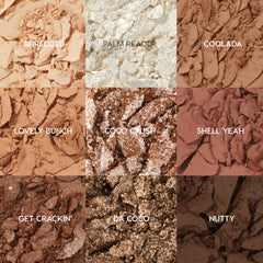 9-Pan Palette - ColourPop