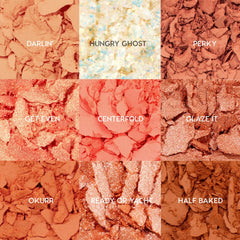 9-Pan Palette - ColourPop