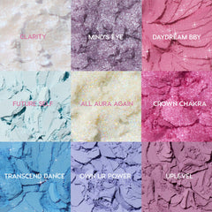 9-Pan Palette - ColourPop