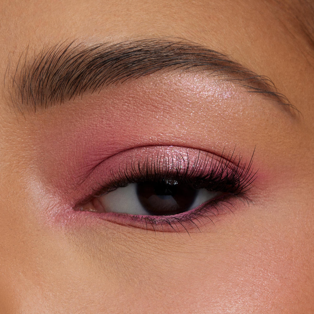9-Pan Palette - ColourPop