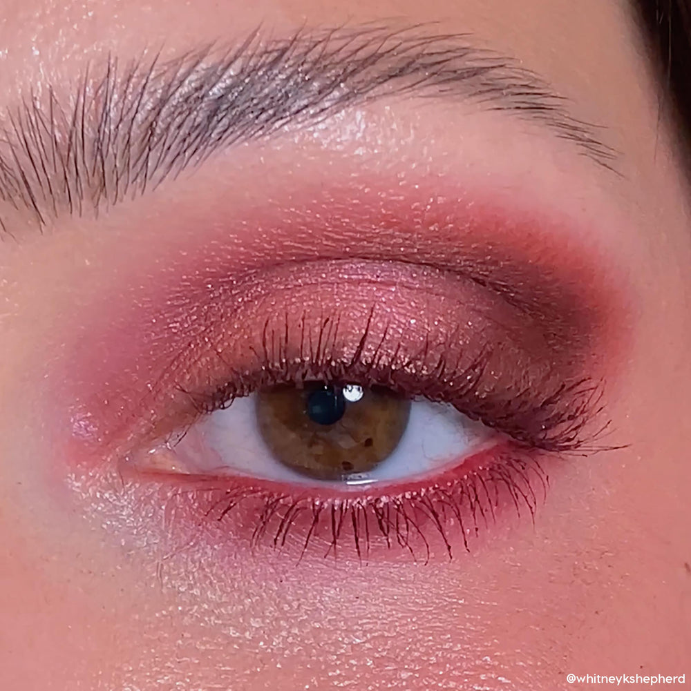 9-Pan Palette - ColourPop