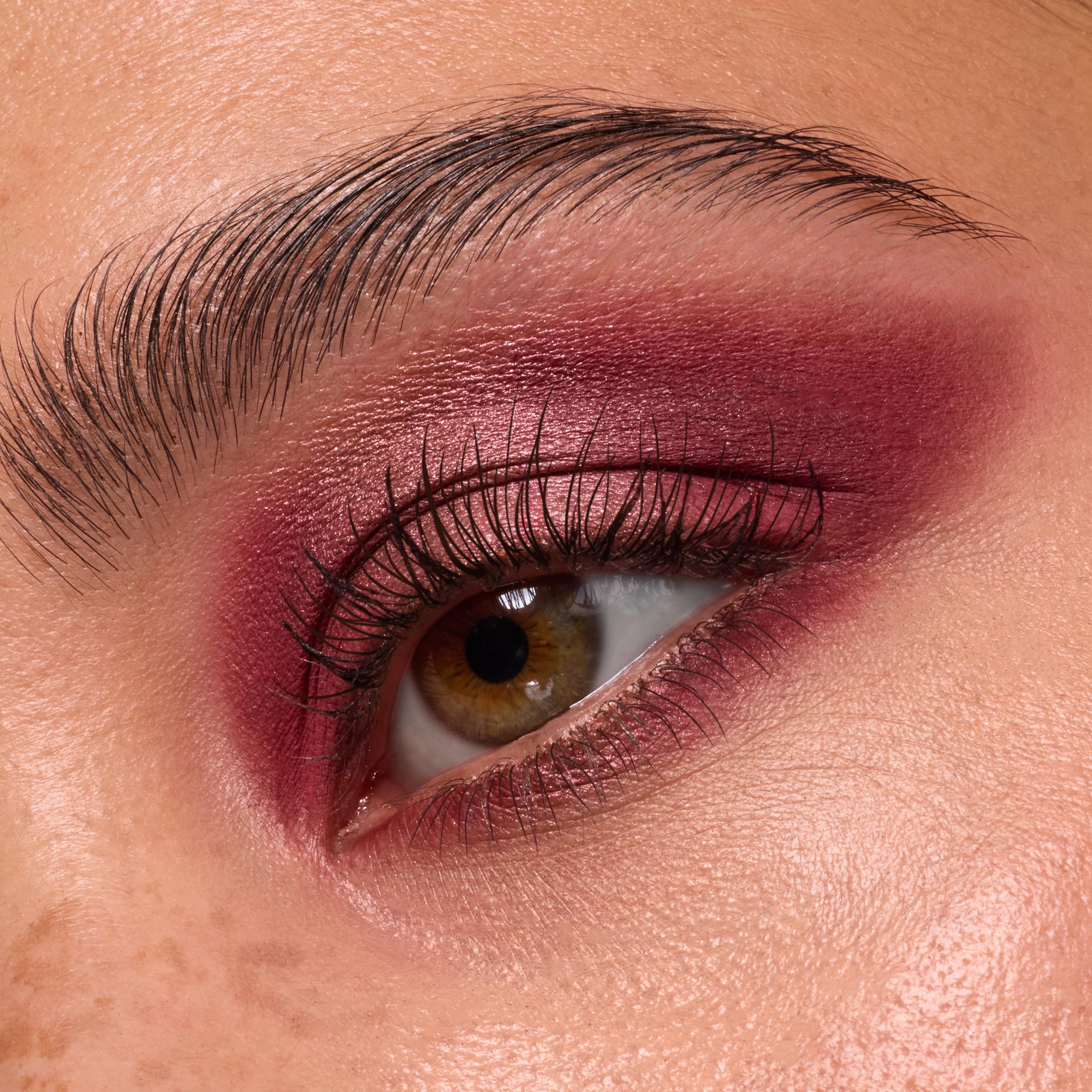 9-Pan Palette - ColourPop