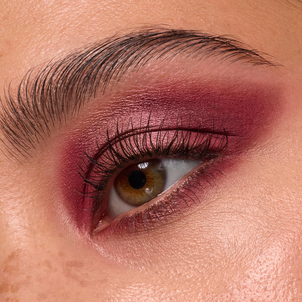 9-Pan Palette - ColourPop