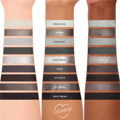 9-Pan Palette - ColourPop