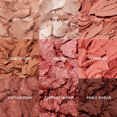 9-Pan Palette - ColourPop