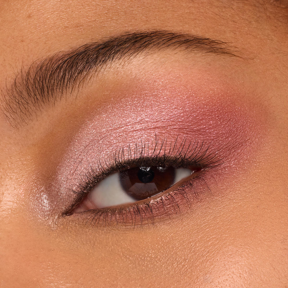 9-Pan Palette - ColourPop