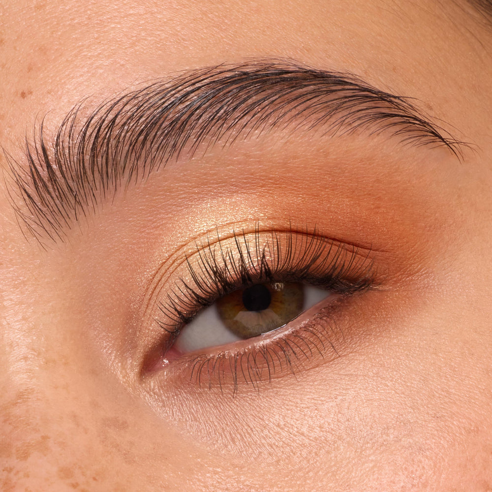 9-Pan Palette - ColourPop
