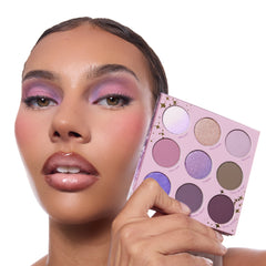 9-Pan Palette - ColourPop