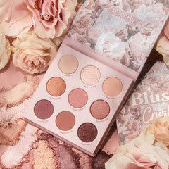 9-Pan Palette - ColourPop