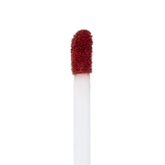 Ultra Matte Lip - ColourPop