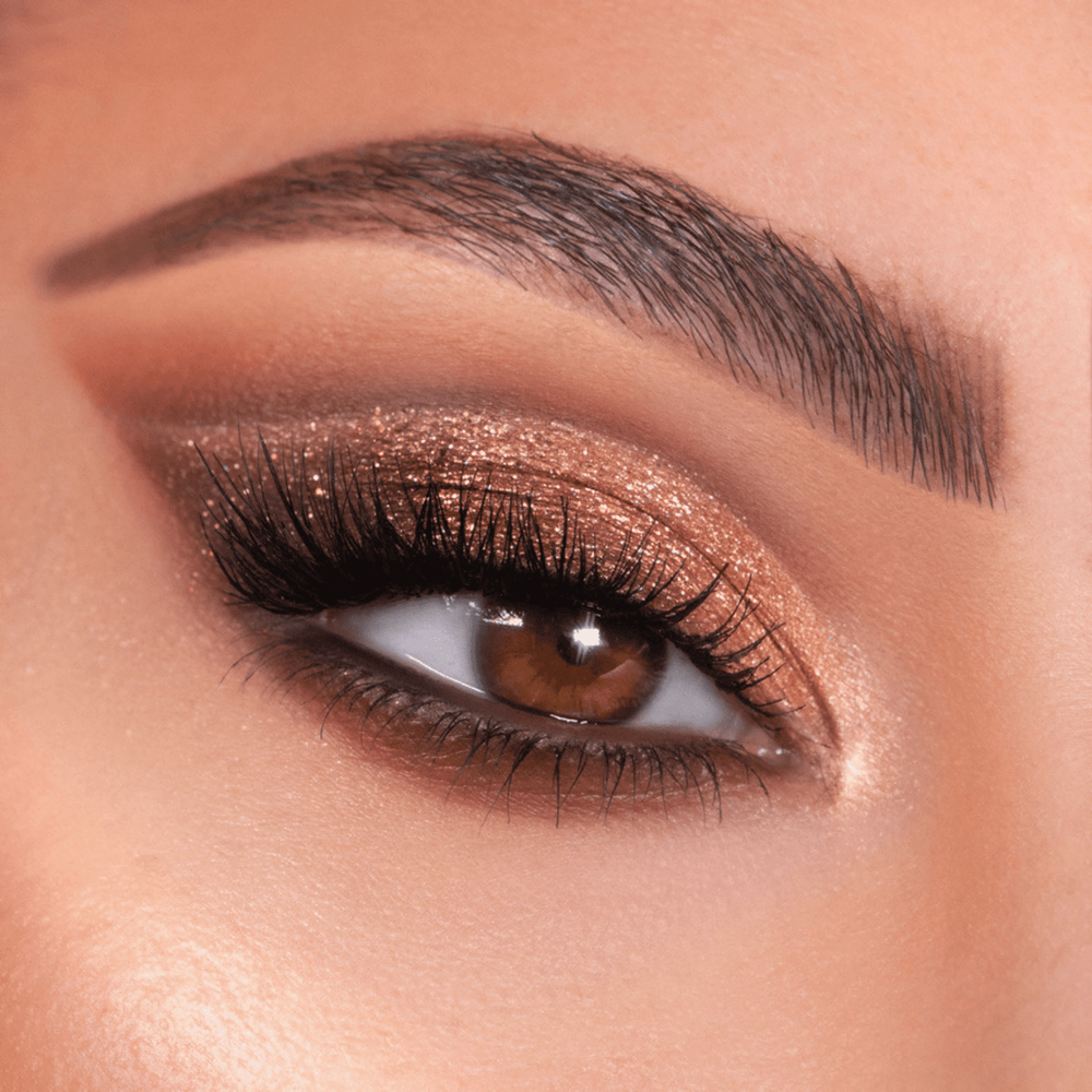 Bare Necessities - ColourPop