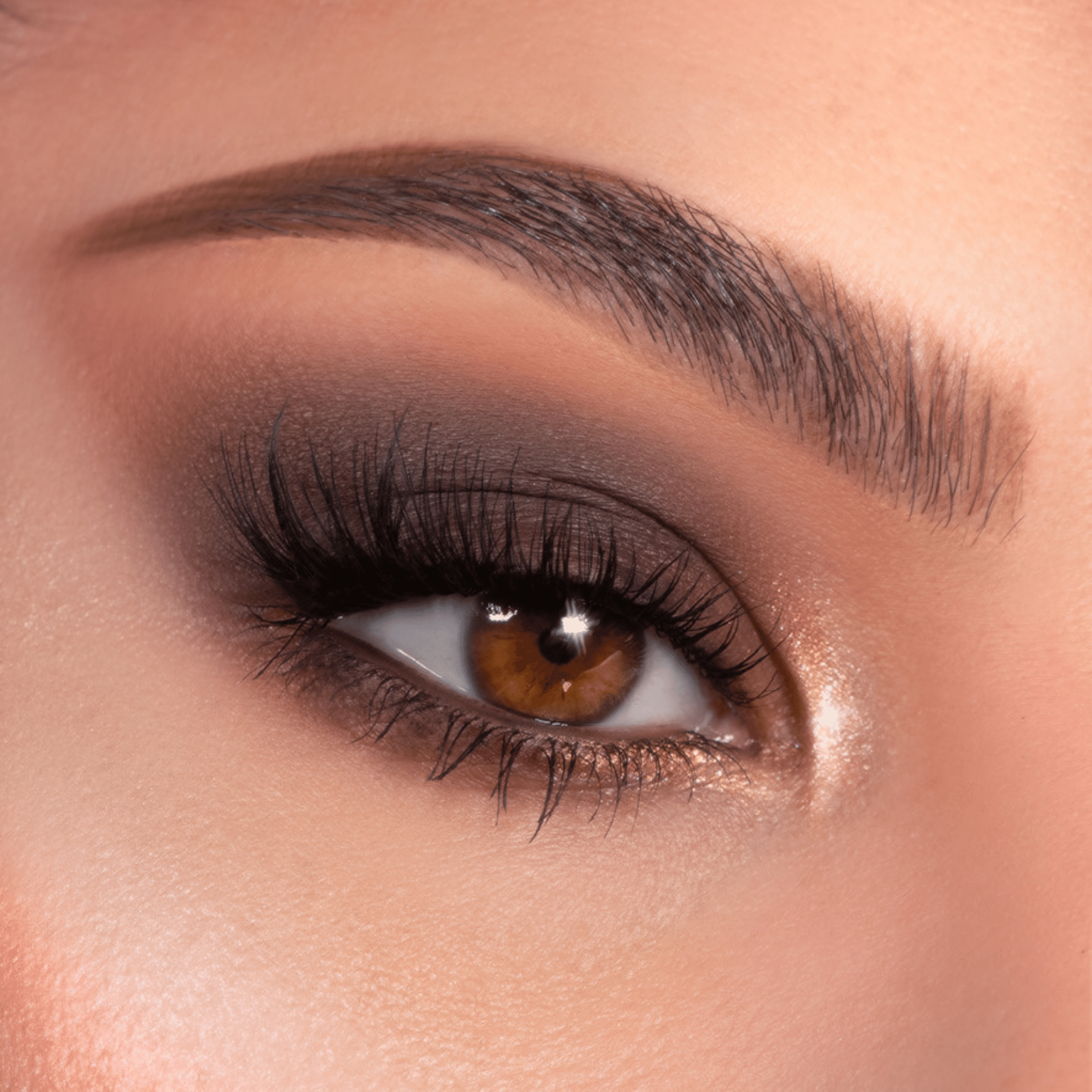 Bare Necessities - ColourPop