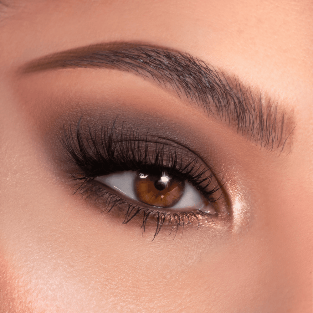 Bare Necessities - ColourPop