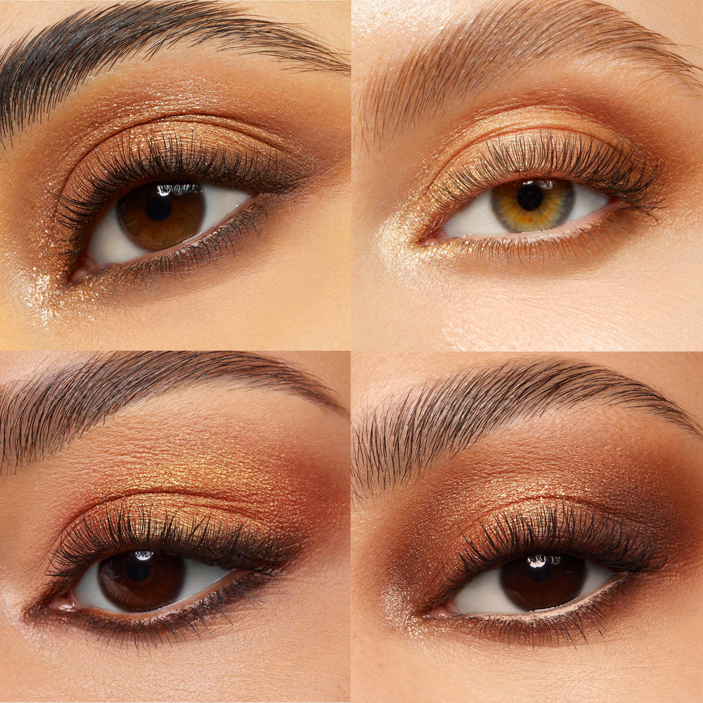 Golden Hour - ColourPop