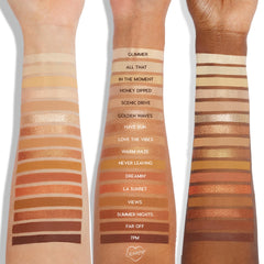 Golden Hour - ColourPop