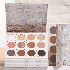 11:11 - ColourPop