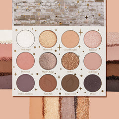 11:11 - ColourPop