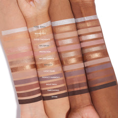 11:11 - ColourPop