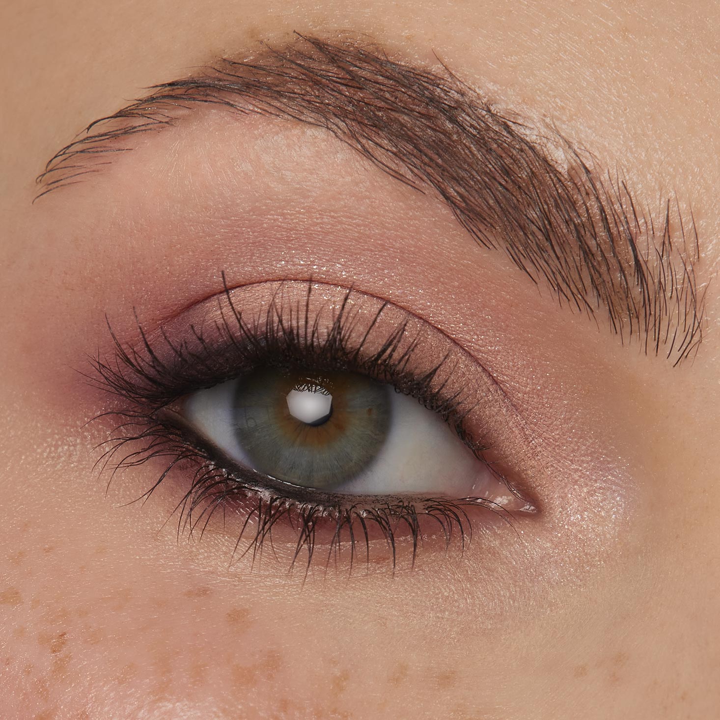 9-Pan Palette Duos - ColourPop