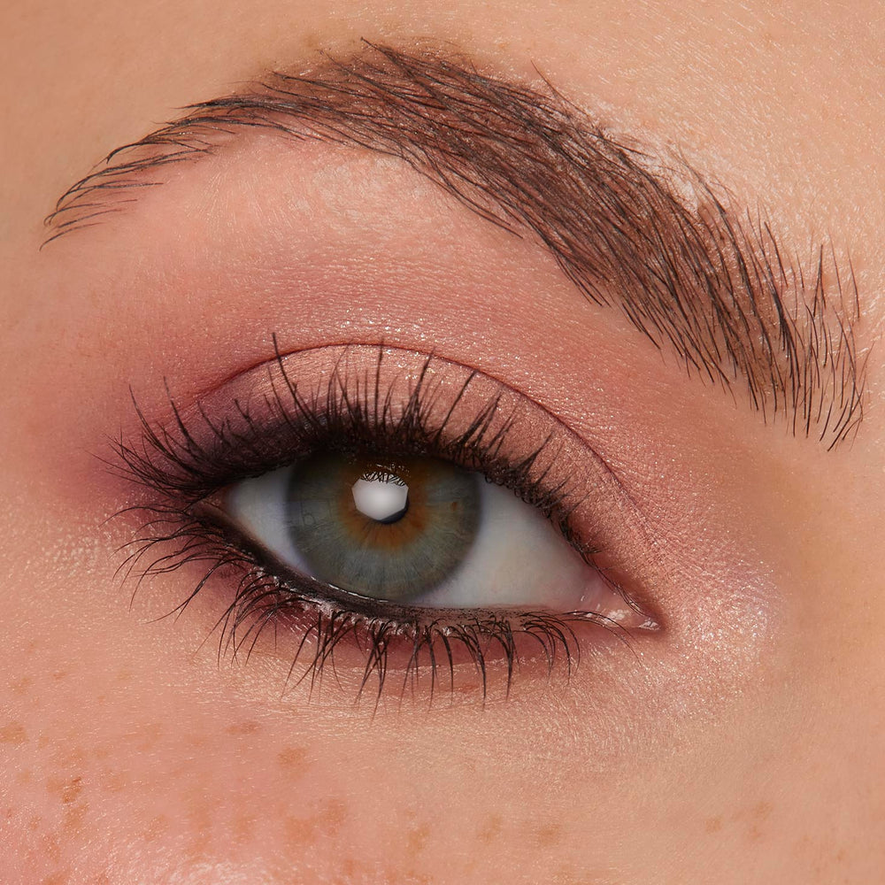 9-Pan Palette Duos - ColourPop
