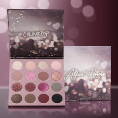 After Hours - ColourPop