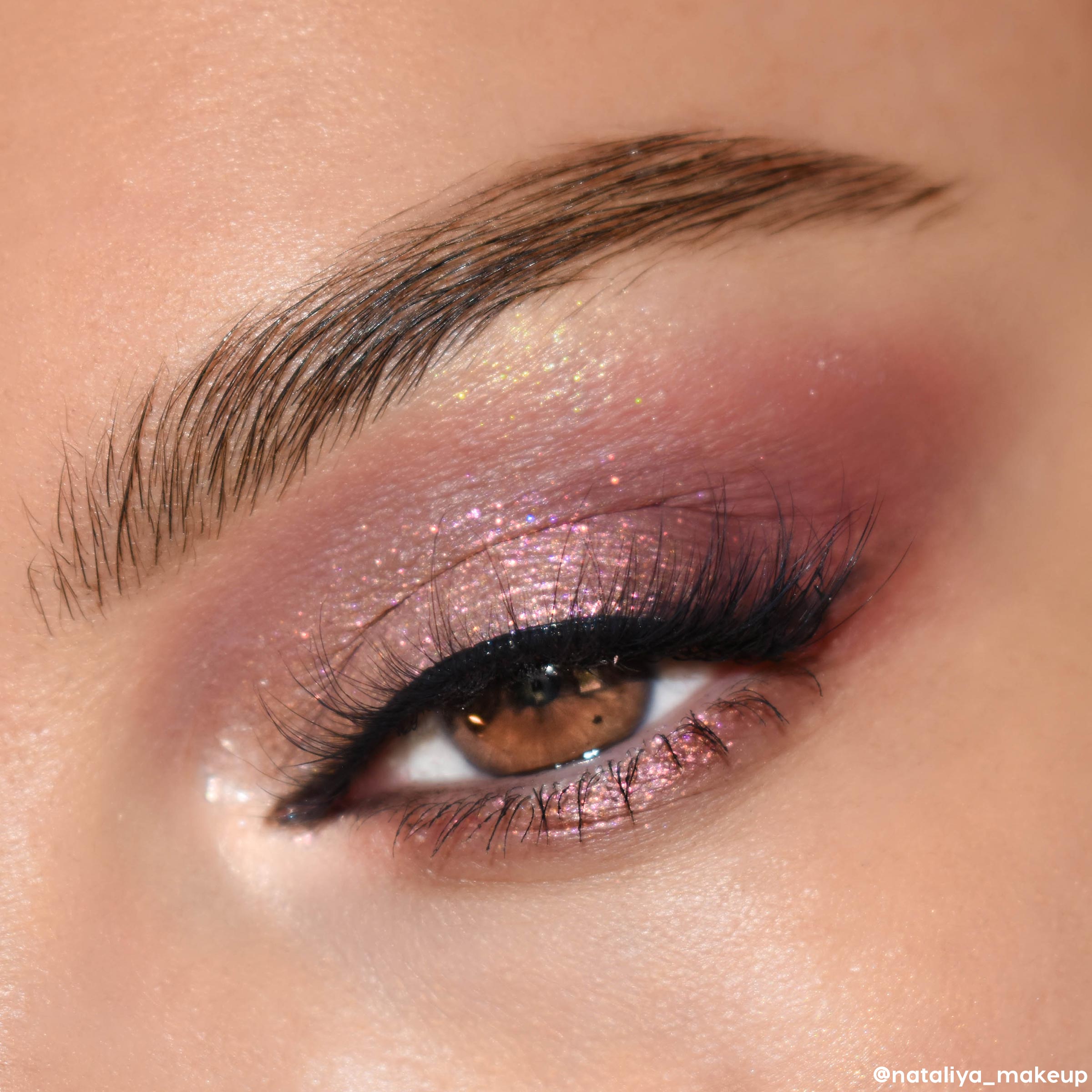 After Hours - ColourPop