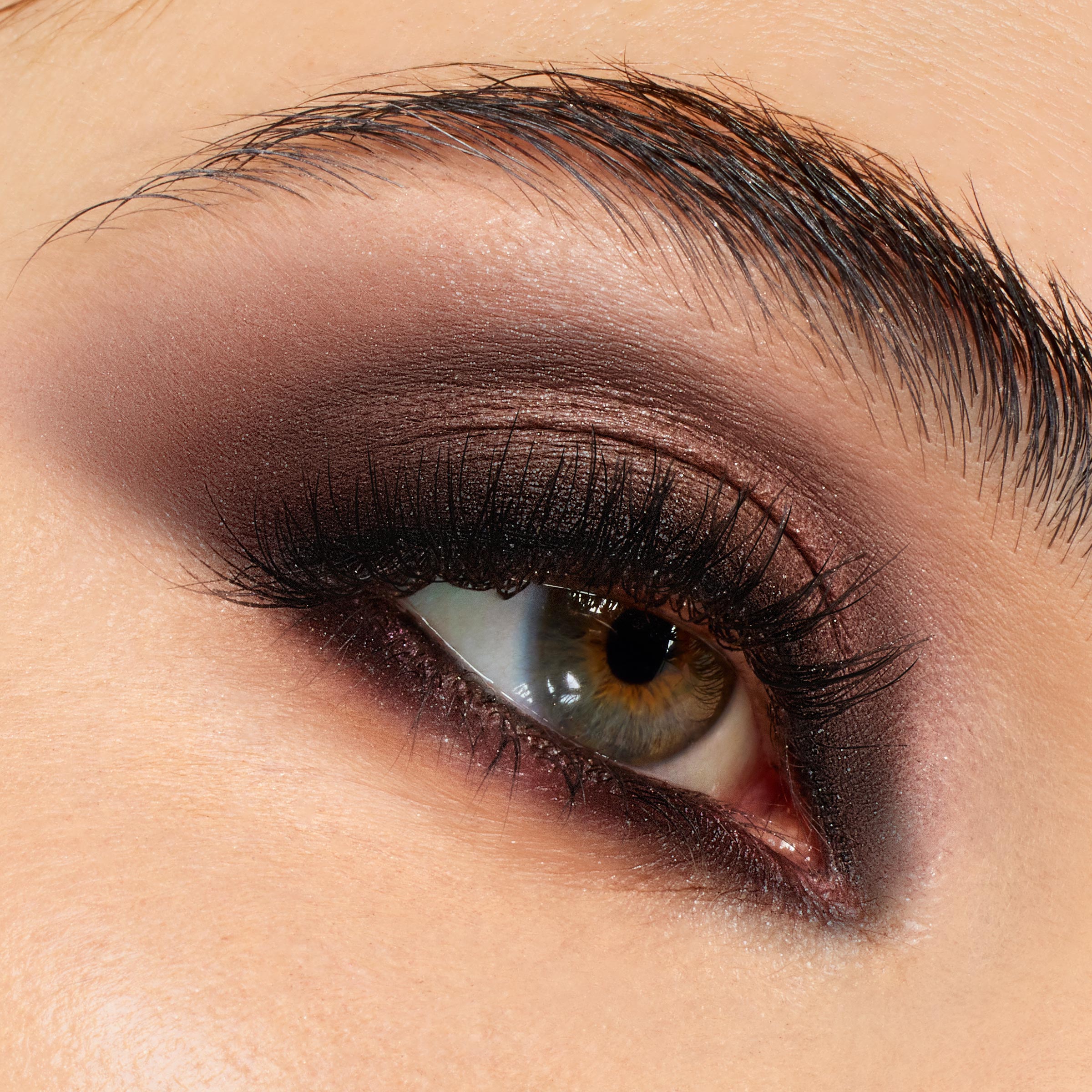 After Hours - ColourPop