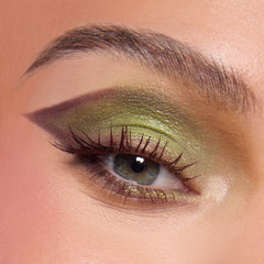 Beware Ogre - ColourPop