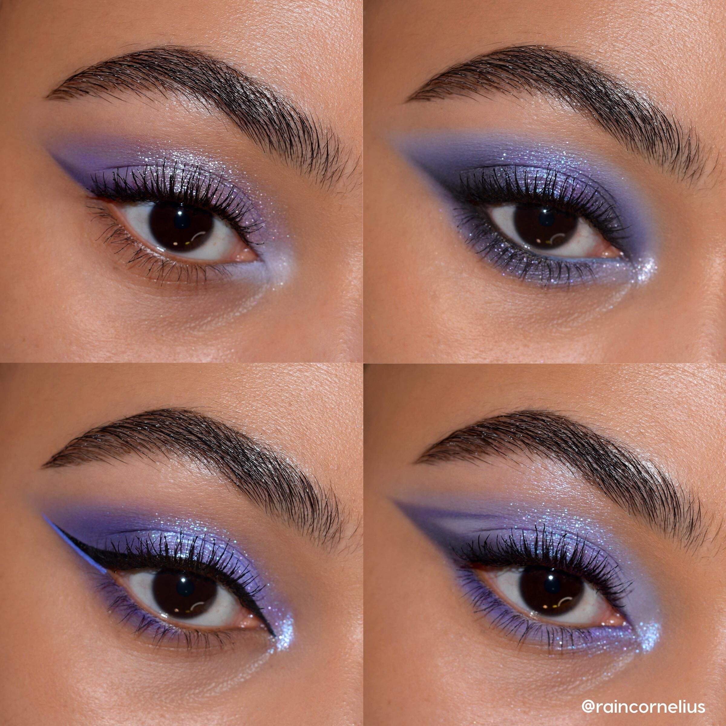 Lav_ish - ColourPop