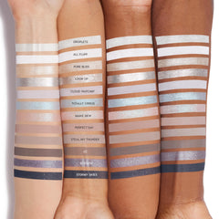 Cloud 9 - ColourPop