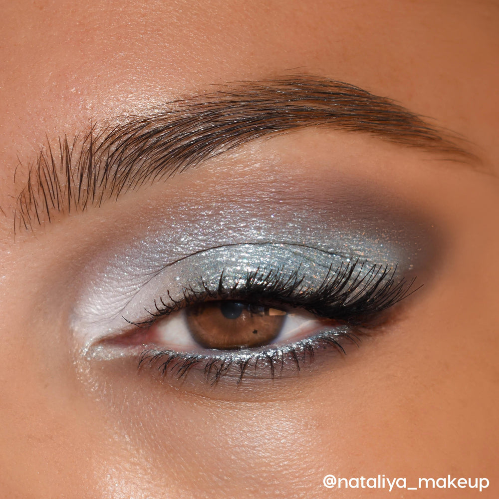 Cloud 9 - ColourPop