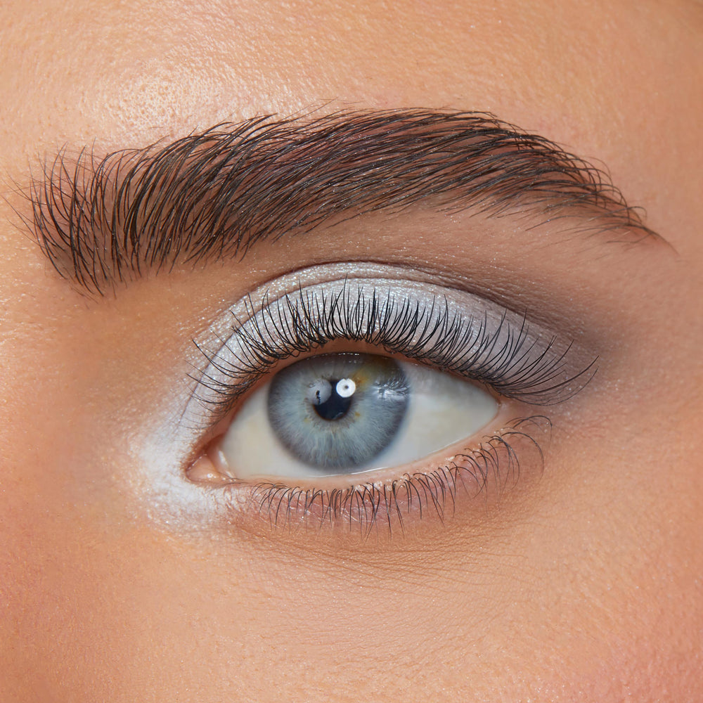 Cloud 9 - ColourPop