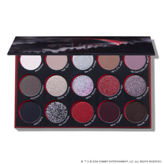 Eclipse - ColourPop